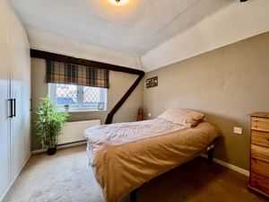 Photo 2- click for photo gallery